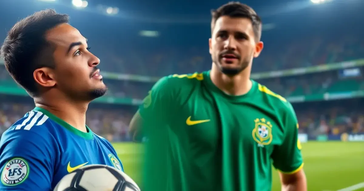 apostas esportivas