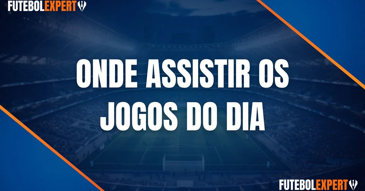 apostas esportivas